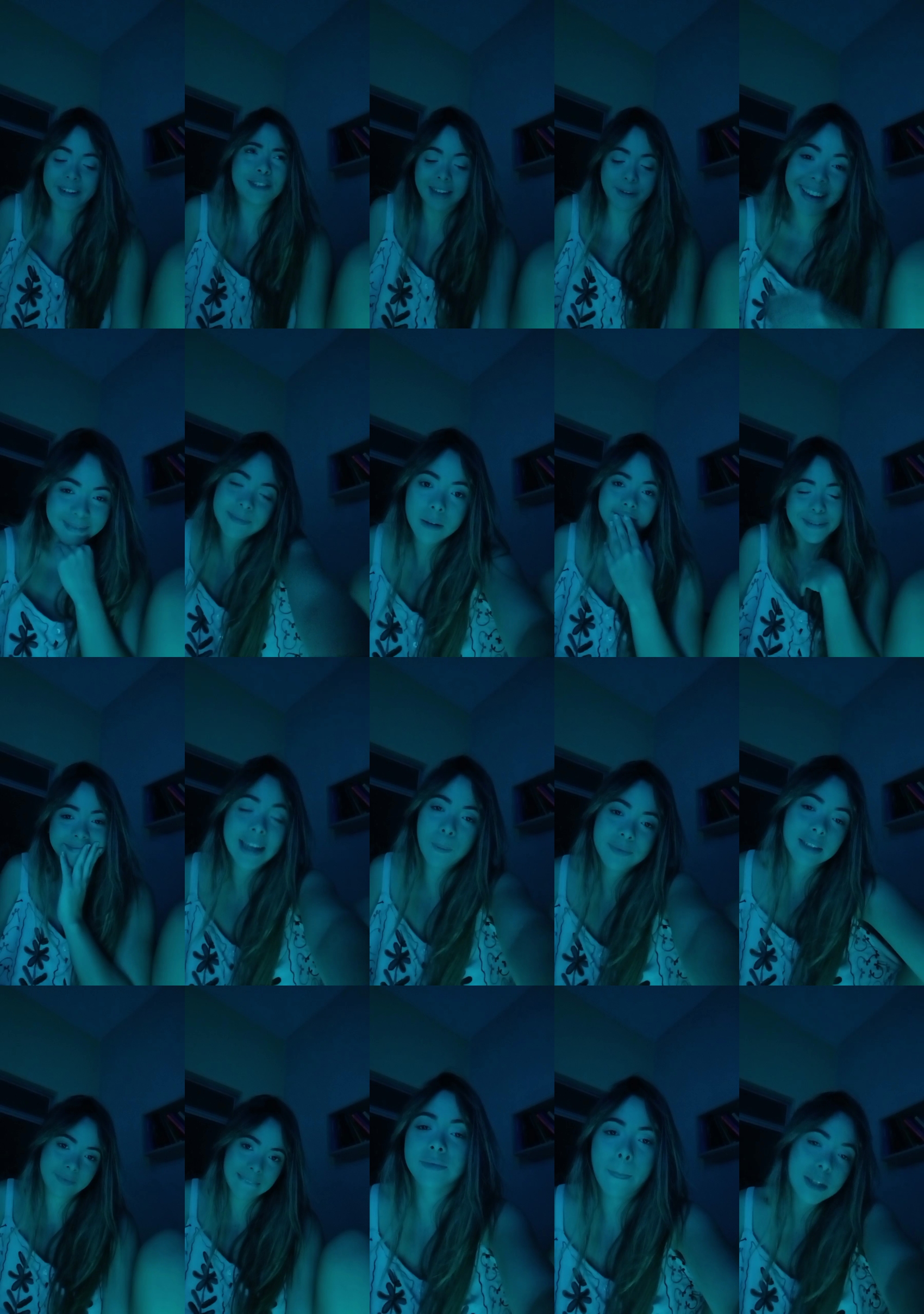 jeny28  03-10-2022